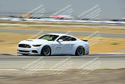 media/May-24-2025-Turn8 Trackdays (Sat) [[034586b55d]]/3 Inter 3/Session 3 (Sweeper)/